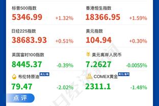 和卢谈过自己的角色吗？塔克：是的 对我来说就是没有出场时间了